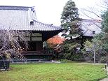 d0048366_1347765.jpg