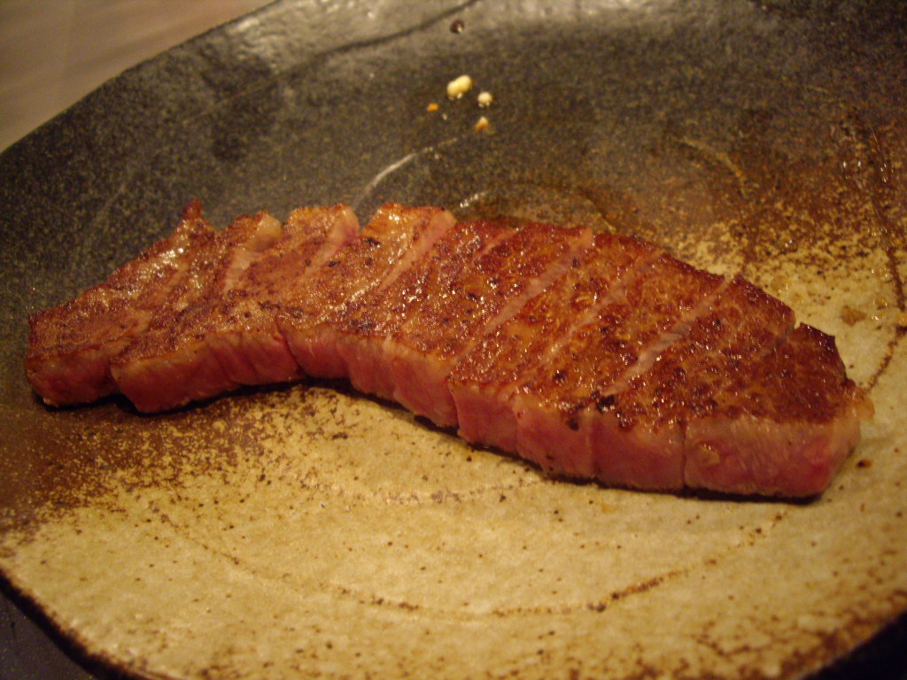 d0084767_21423475.jpg