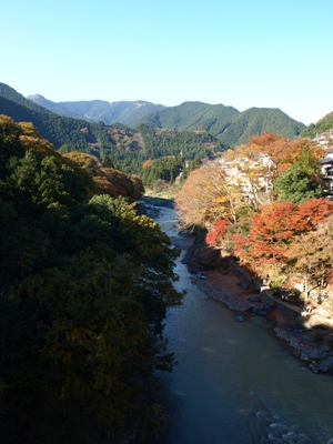 c0102268_19333097.jpg