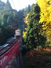 c0102268_19345151.jpg