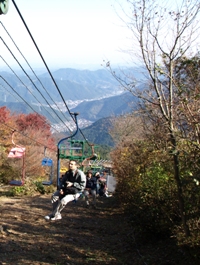 c0102268_19402820.jpg