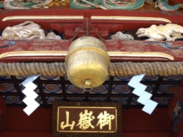 c0102268_19441358.jpg
