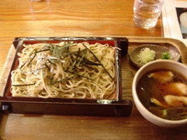 c0102268_19464314.jpg