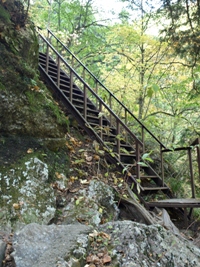 c0102268_19514668.jpg