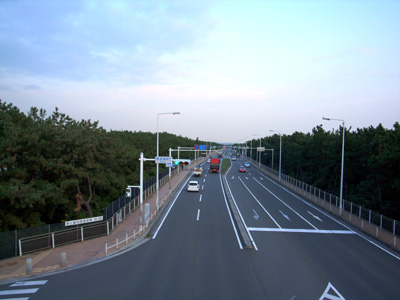 e0052268_18355096.jpg