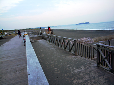 e0052268_18441964.jpg