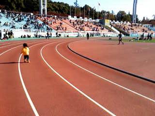 c0029869_13421759.jpg