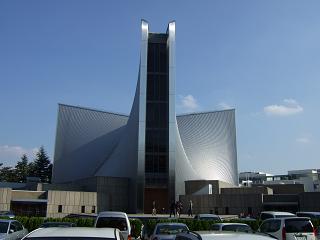 b0107771_23273781.jpg