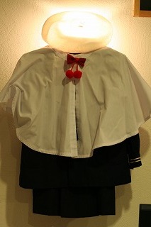 f0101871_22562867.jpg