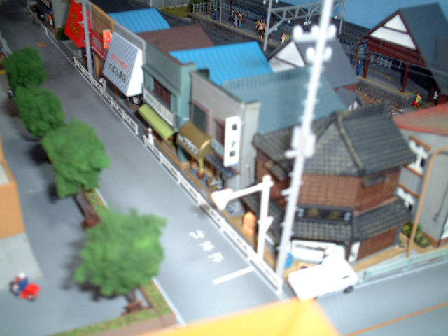 a0049073_1411857.jpg