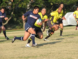 e0037673_0305638.jpg