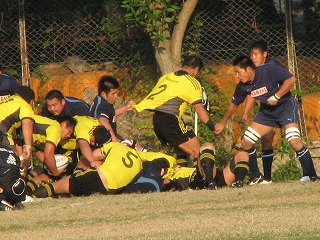 e0037673_0361894.jpg