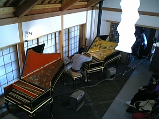 c0061774_2345765.jpg
