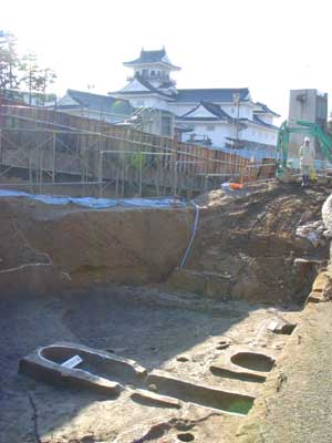 c0152274_14465965.jpg