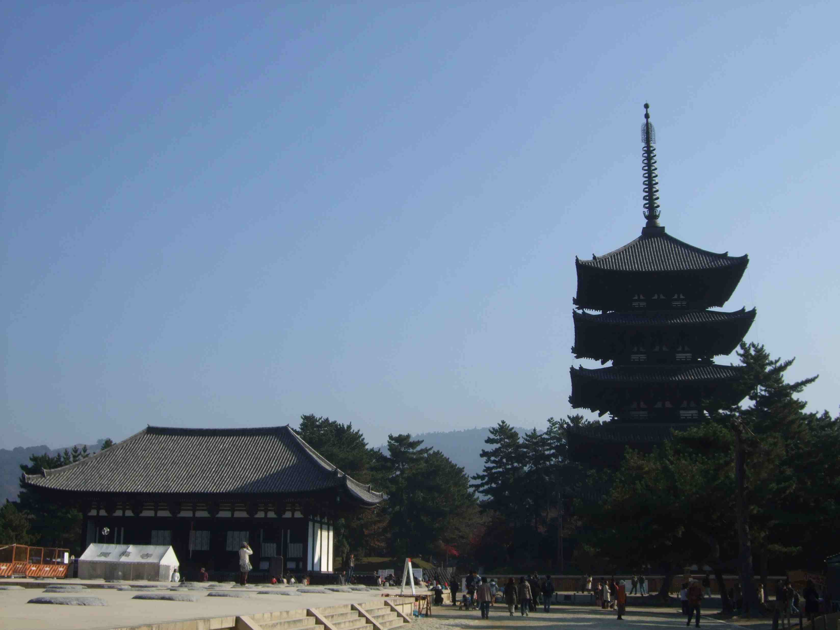 e0021276_1724187.jpg