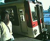 e0021276_17283752.jpg