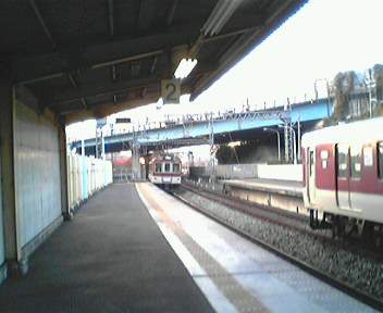 e0021276_1729444.jpg