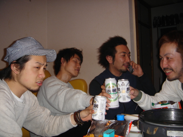 c0146178_13464327.jpg