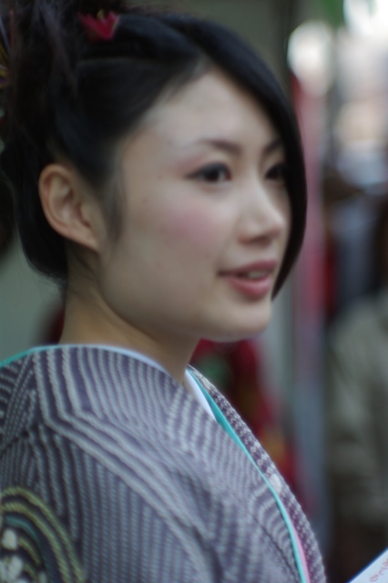 c0077379_20243654.jpg