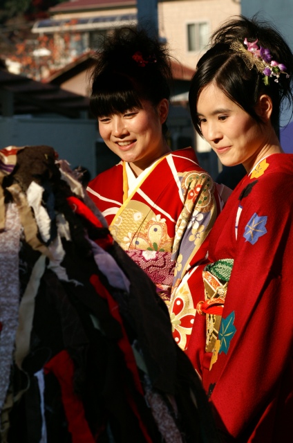c0077379_2093077.jpg
