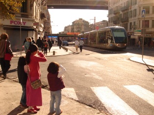 f0136579_23572368.jpg