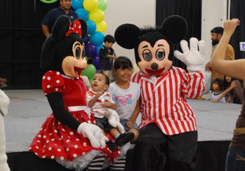e0019280_23102985.jpg
