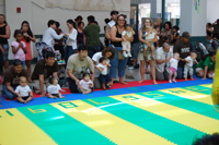 e0019280_2393886.jpg