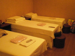 f0007580_2314587.jpg