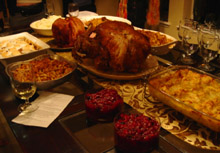 c0063182_13403389.jpg