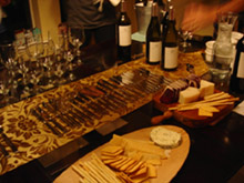 c0063182_13415487.jpg