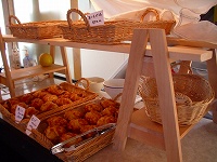 e0100782_2014338.jpg