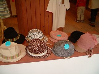 e0100782_2022472.jpg