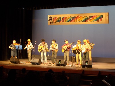 c0032583_17443562.jpg