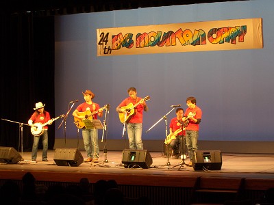 c0032583_1744494.jpg
