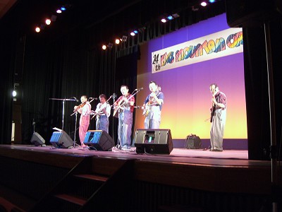 c0032583_17455847.jpg