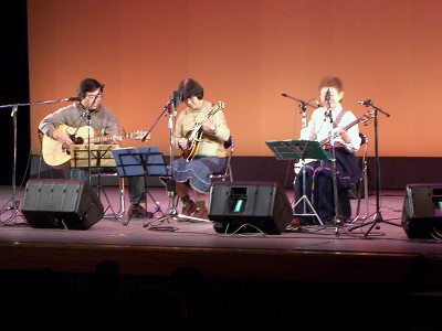 c0032583_1745813.jpg