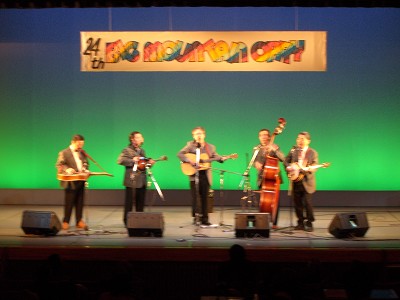 c0032583_1748525.jpg