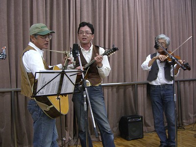 c0032583_18314678.jpg