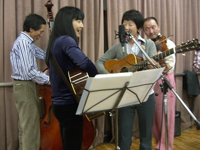 c0032583_18321661.jpg