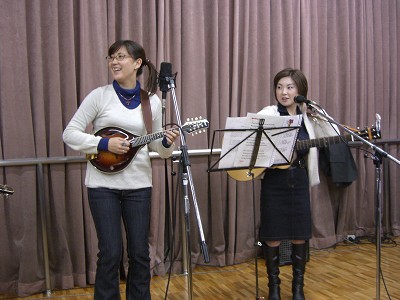 c0032583_1832169.jpg
