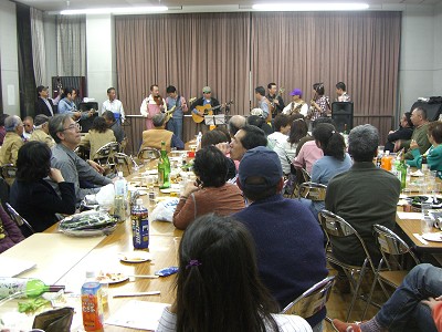 c0032583_18325154.jpg