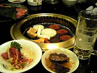 e0061584_13324186.jpg