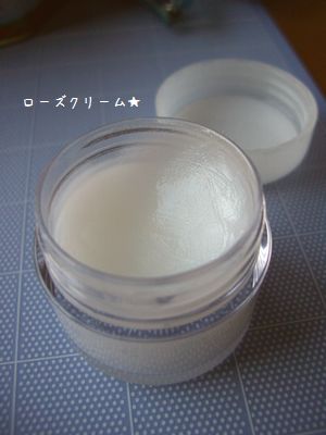 b0000885_1014034.jpg