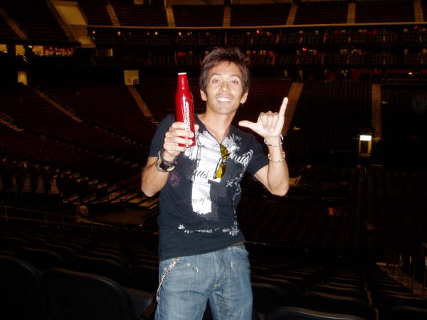 f0024887_11174917.jpg