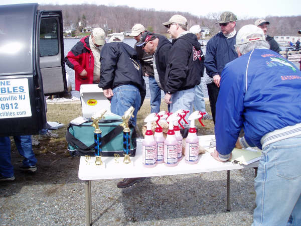 f0024887_5114734.jpg