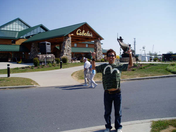 f0024887_5154729.jpg