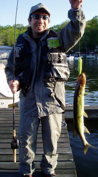 f0024887_6142456.jpg