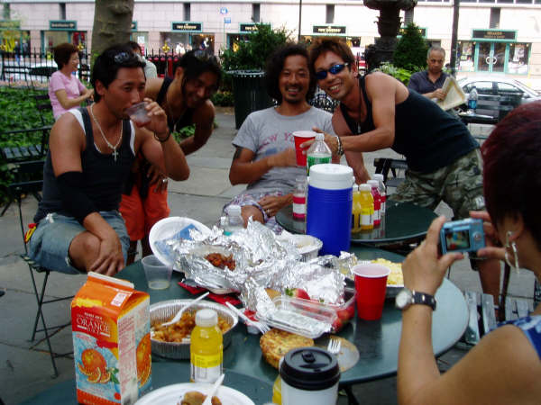 f0024887_631149.jpg