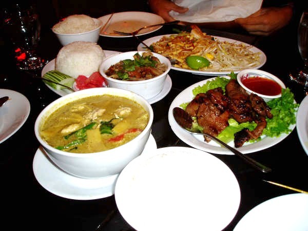 f0024887_653094.jpg