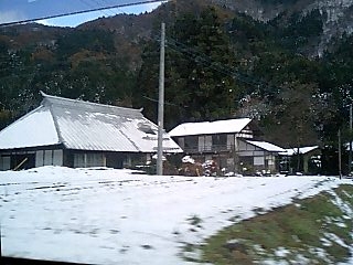 c0123890_1751433.jpg